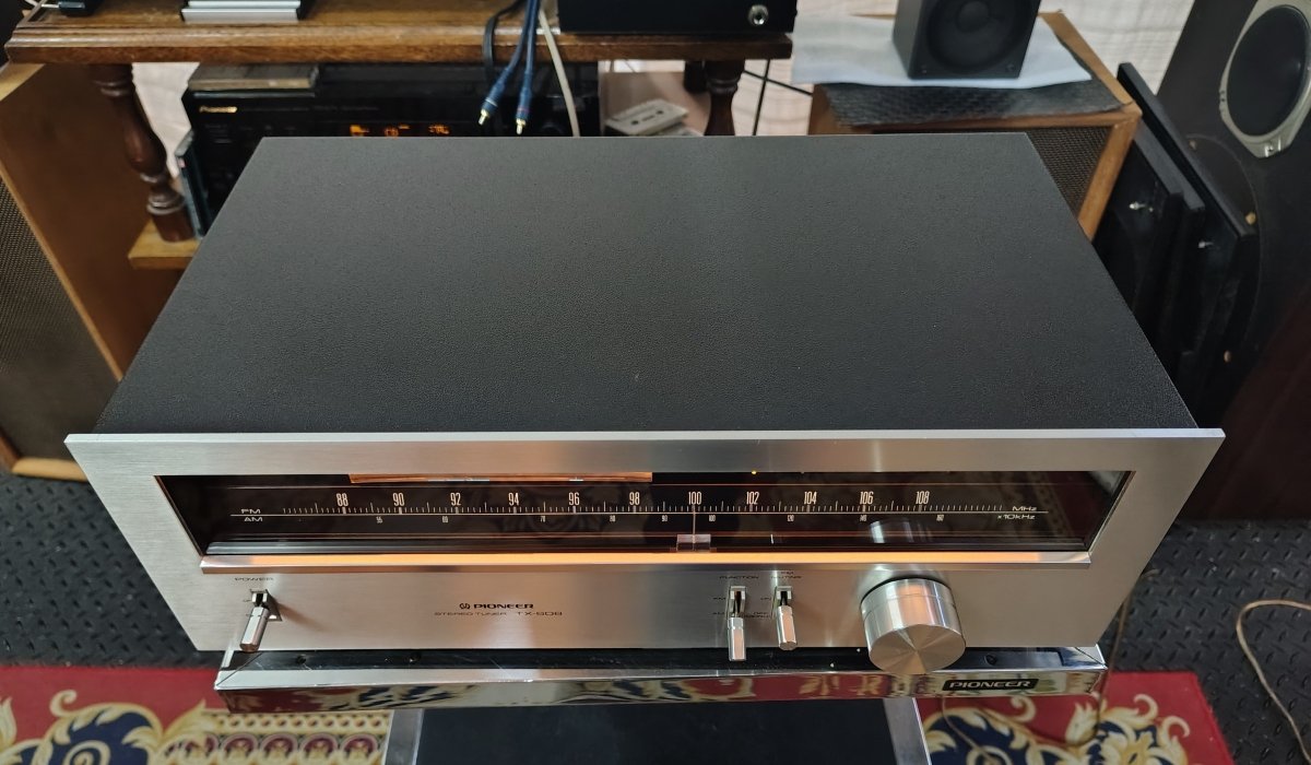 pioneer-tx608